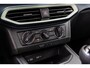 SEAT Ibiza 1.0 EcoTSI 95pk Style | Cruise Control | Parkeersensoren