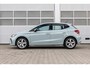 SEAT Ibiza 1.0 EcoTSI 95pk Style | Cruise Control | Parkeersensoren