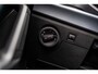 SEAT Ibiza 1.0 EcoTSI 95pk Style | Cruise Control | Parkeersensoren