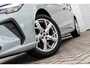 SEAT Ibiza 1.0 EcoTSI 95pk Style | Cruise Control | Parkeersensoren