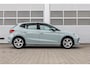 SEAT Ibiza 1.0 EcoTSI 95pk Style | Cruise Control | Parkeersensoren