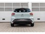 SEAT Ibiza 1.0 EcoTSI 95pk Style | Cruise Control | Parkeersensoren