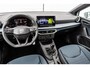 SEAT Ibiza 1.0 EcoTSI 95pk Style | Cruise Control | Parkeersensoren