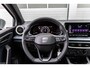 SEAT Ibiza 1.0 EcoTSI 95pk Style | Cruise Control | Parkeersensoren