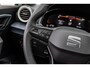 SEAT Ibiza 1.0 EcoTSI 95pk Style | Cruise Control | Parkeersensoren