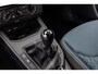 SEAT Ibiza 1.0 EcoTSI 95pk Style | Cruise Control | Parkeersensoren