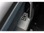 SEAT Ibiza 1.0 EcoTSI 95pk Style | Cruise Control | Parkeersensoren