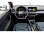 SEAT Ibiza 1.0 EcoTSI 95pk Style | Cruise Control | Parkeersensoren