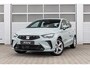 SEAT Ibiza 1.0 EcoTSI 95pk Style | Cruise Control | Parkeersensoren