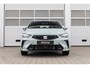 SEAT Ibiza 1.0 EcoTSI 95pk Style | Cruise Control | Parkeersensoren