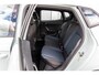 SEAT Ibiza 1.0 EcoTSI 95pk Style | Cruise Control | Parkeersensoren