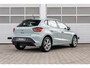 SEAT Ibiza 1.0 EcoTSI 95pk Style | Cruise Control | Parkeersensoren