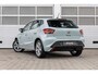 SEAT Ibiza 1.0 EcoTSI 95pk Style | Cruise Control | Parkeersensoren