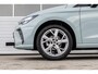 SEAT Ibiza 1.0 EcoTSI 95pk Style | Cruise Control | Parkeersensoren