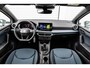 SEAT Ibiza 1.0 EcoTSI 95pk Style | Cruise Control | Parkeersensoren