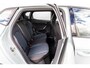 SEAT Ibiza 1.0 EcoTSI 95pk Style | Cruise Control | Parkeersensoren