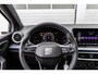 SEAT Ibiza 1.0 EcoTSI 95pk Style | Cruise Control | Parkeersensoren
