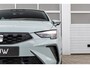 SEAT Ibiza 1.0 EcoTSI 95pk Style | Cruise Control | Parkeersensoren