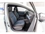 SEAT Ibiza 1.0 EcoTSI 95pk Style | Cruise Control | Parkeersensoren