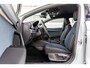 SEAT Ibiza 1.0 EcoTSI 95pk Style | Cruise Control | Parkeersensoren