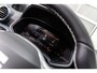 SEAT Ibiza 1.0 EcoTSI 95pk Style | Cruise Control | Parkeersensoren