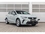 SEAT Ibiza 1.0 EcoTSI 95pk Style | Cruise Control | Parkeersensoren