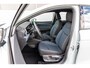 SEAT Ibiza 1.0 EcoTSI 95pk Style | Cruise Control | Parkeersensoren