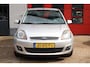 Ford Fiesta 1.3-8V Futura .AIRCO. 36.000 km NAP.BOEKJES