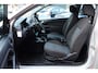 Ford Fiesta 1.3-8V Futura .AIRCO. 36.000 km NAP.BOEKJES