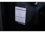 Ford Fiesta 1.3-8V Futura .AIRCO. 36.000 km NAP.BOEKJES