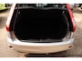 Ford Fiesta 1.3-8V Futura .AIRCO. 36.000 km NAP.BOEKJES