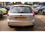 Ford Fiesta 1.3-8V Futura .AIRCO. 36.000 km NAP.BOEKJES
