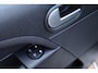 Ford Fiesta 1.3-8V Futura .AIRCO. 36.000 km NAP.BOEKJES