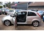 Ford Fiesta 1.3-8V Futura .AIRCO. 36.000 km NAP.BOEKJES