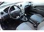 Ford Fiesta 1.3-8V Futura .AIRCO. 36.000 km NAP.BOEKJES