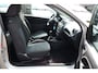 Ford Fiesta 1.3-8V Futura .AIRCO. 36.000 km NAP.BOEKJES