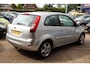 Ford Fiesta 1.3-8V Futura .AIRCO. 36.000 km NAP.BOEKJES