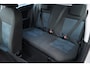 Ford Fiesta 1.3-8V Futura .AIRCO. 36.000 km NAP.BOEKJES