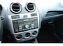 Ford Fiesta 1.3-8V Futura .AIRCO. 36.000 km NAP.BOEKJES