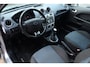 Ford Fiesta 1.3-8V Futura .AIRCO. 36.000 km NAP.BOEKJES