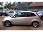 Ford Fiesta 1.3-8V Futura .AIRCO. 36.000 km NAP.BOEKJES