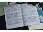 Ford Fiesta 1.3-8V Futura .AIRCO. 36.000 km NAP.BOEKJES