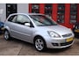 Ford Fiesta 1.3-8V Futura .AIRCO. 36.000 km NAP.BOEKJES