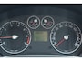Ford Fiesta 1.3-8V Futura .AIRCO. 36.000 km NAP.BOEKJES