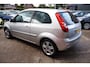 Ford Fiesta 1.3-8V Futura .AIRCO. 36.000 km NAP.BOEKJES