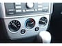 Ford Fiesta 1.3-8V Futura .AIRCO. 36.000 km NAP.BOEKJES