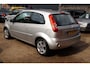 Ford Fiesta 1.3-8V Futura .AIRCO. 36.000 km NAP.BOEKJES