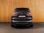 BMW X7 M50i M-SPORT | SKYLOUNGE | B&W | MASSAGE