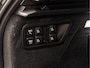 BMW X7 M50i M-SPORT | SKYLOUNGE | B&W | MASSAGE