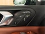 BMW X7 M50i M-SPORT | SKYLOUNGE | B&W | MASSAGE